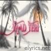 Yaad Teri - Single