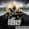 An Early Ending - Igniter