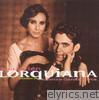 Lorquiana 1 - Poemas de Frederico Garcia Lorca
