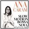 Slow Motion Bossa Nova - Single