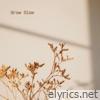 Grow Slow - Single