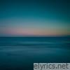 Ocean Breath - Single