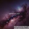Cognitive Light 20 Hz - Single