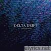 Delta Drift (100-102Hz) - Single