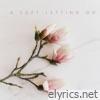 A Soft Letting Go - Single