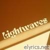 Lightwaves - Single