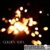 Golden Aura - Single