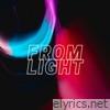 from light - Single