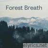 Forest Breath - Single