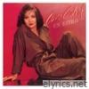 Ana Gabriel un Estilo