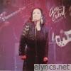 Ana Gabriel (En Vivo) [Remasterizado]