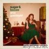 Ana Gasteyer - sugar & booze