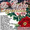 La Copla Española, Vol. 8