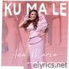 Ku Ma Le - Single