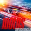 Ídolos Soundtrack - Single