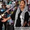 Ana Tijoux (En Vivo en NPR Tiny Desk) - EP