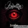 Sacrifice (2014) - Single