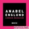 London Headache - EP