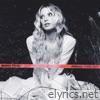 Born to Fly - EP