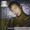 Anabel Englund & Mk - Underwater (Remixes) - EP