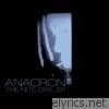 Anacron - Nite Owl - EP