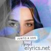 Junto a Vos - Single