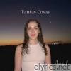 Tantas Cosas - Single