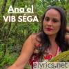 Vib séga - Single