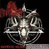 Bestial Black Metal Filth - EP