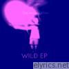 Analog Affair - Wild - EP