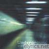 Underground (CD)