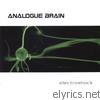 Analogue Brain - Electroshock