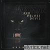 Anam Cara - Woman (Red Velvet Devil) - Single