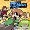 Scott Pilgrim vs. the World: The Game (Original Videogame Soundtrack)