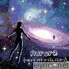 Aurora (Meet Me in the Stars) - Single
