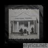 Territorial Pissings - Single