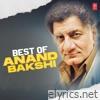 Best Of Anand Bakshi