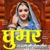 Ghoomar - Single