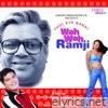 Jodi Kya Banai Wah Wah Ramji (Original Motion Picture Soundtrack)