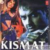 Kismat (Original Motion Picture Soundtrack)