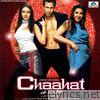 Chaahat - Ek Nasha (Original Motion Picture Soundtrack) - EP