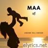 Maa - Single