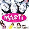 Masti (Original Motion Picture Soundtrack)