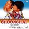 Ghoonghat (Original Motion Picture Soundtrack)