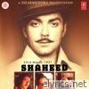 23Rd March 1931 - Shaheed (Original Motion Picture Soundtrack)