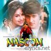 Masoom (Original Motion Picture Soundtrack)
