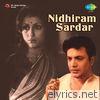 Nidhiram Sardar (Original Motion Picture Soundtrack) - Single