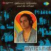 Ananda Shankar and His Music - EP