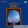 A Musical Discovery of India - Ananda Shankar - EP