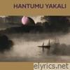Hantumu Yakali (Acoustic) - Single